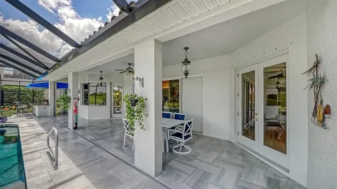 225 Pesaro Drive North Venice FL 34275