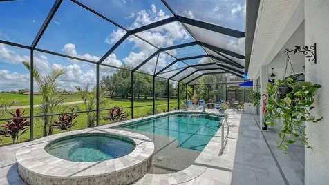 225 Pesaro Drive North Venice FL 34275