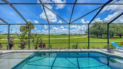 225 Pesaro Drive North Venice FL 34275