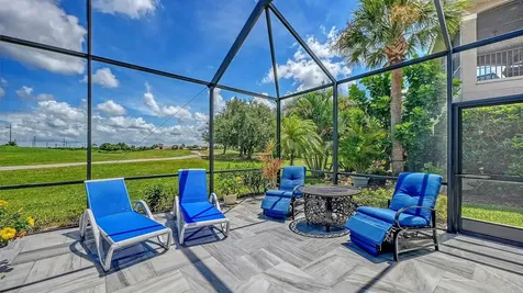 225 Pesaro Drive North Venice FL 34275