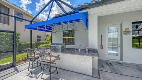 225 Pesaro Drive North Venice FL 34275