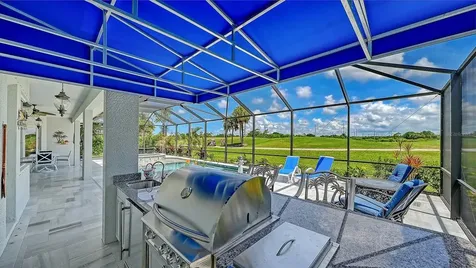 225 Pesaro Drive North Venice FL 34275