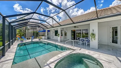 225 Pesaro Drive North Venice FL 34275
