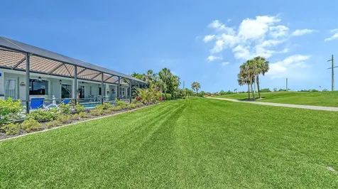 225 Pesaro Drive North Venice FL 34275