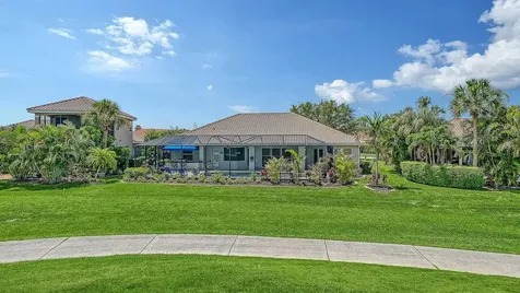 225 Pesaro Drive North Venice FL 34275