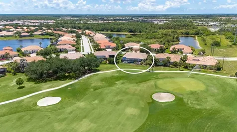 225 Pesaro Drive North Venice FL 34275
