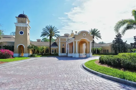225 Pesaro Drive North Venice FL 34275