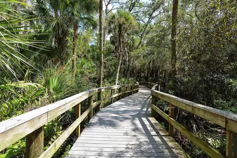 225 Pesaro Drive North Venice FL 34275