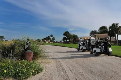 225 Pesaro Drive North Venice FL 34275