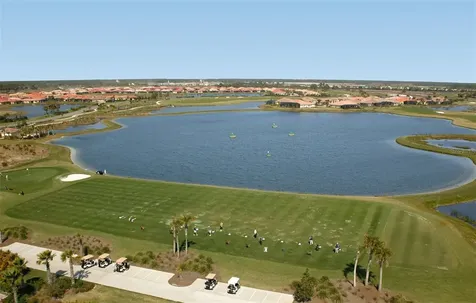 225 Pesaro Drive North Venice FL 34275