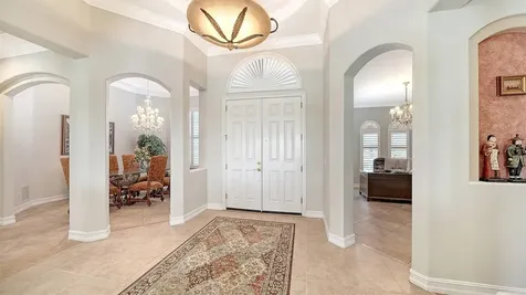 225 Pesaro Drive North Venice FL 34275