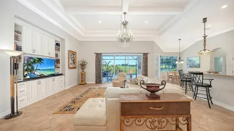 225 Pesaro Drive North Venice FL 34275