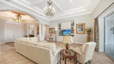 225 Pesaro Drive North Venice FL 34275