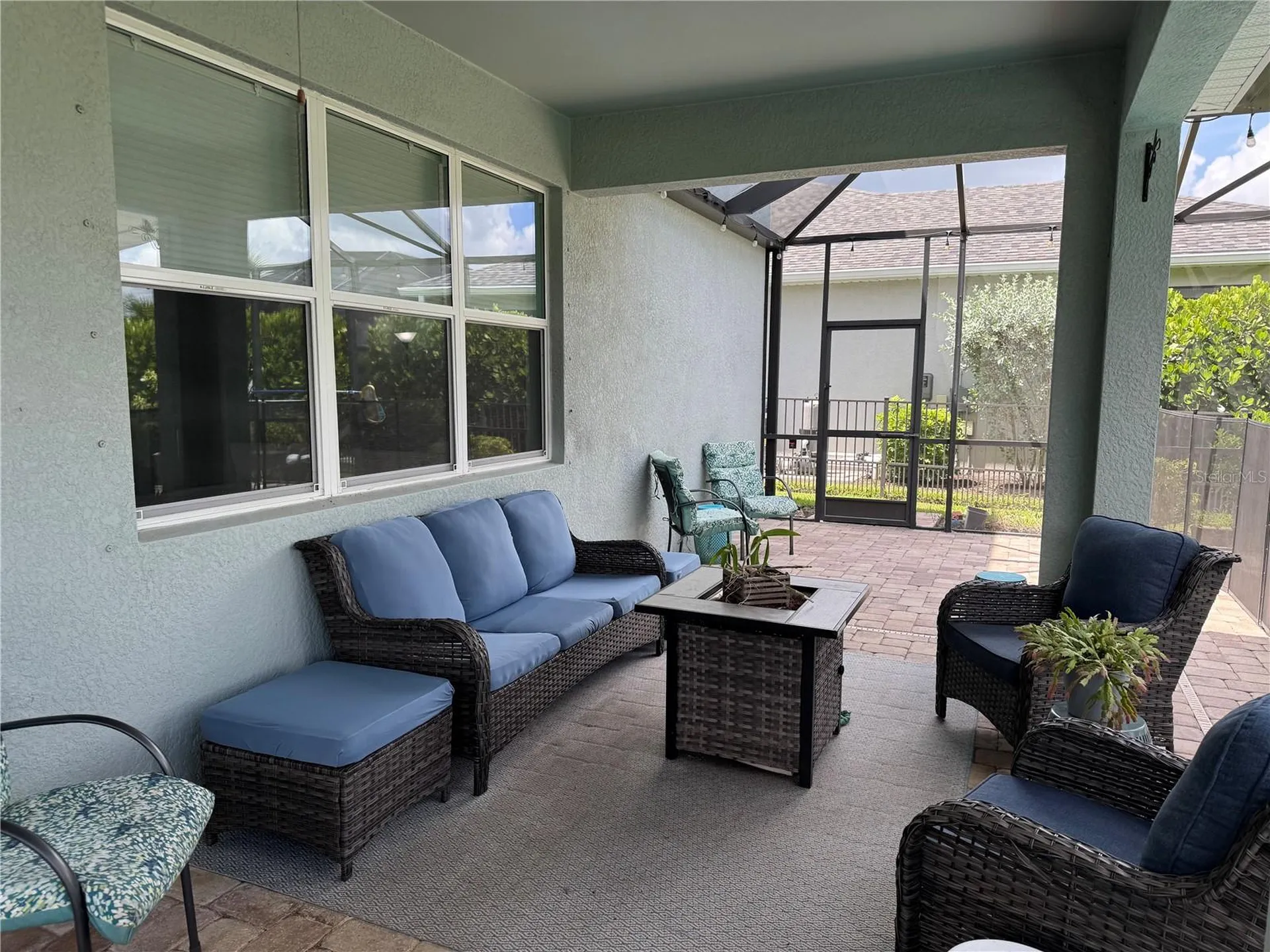 17424 Silverspur Drive Punta Gorda FL 33982