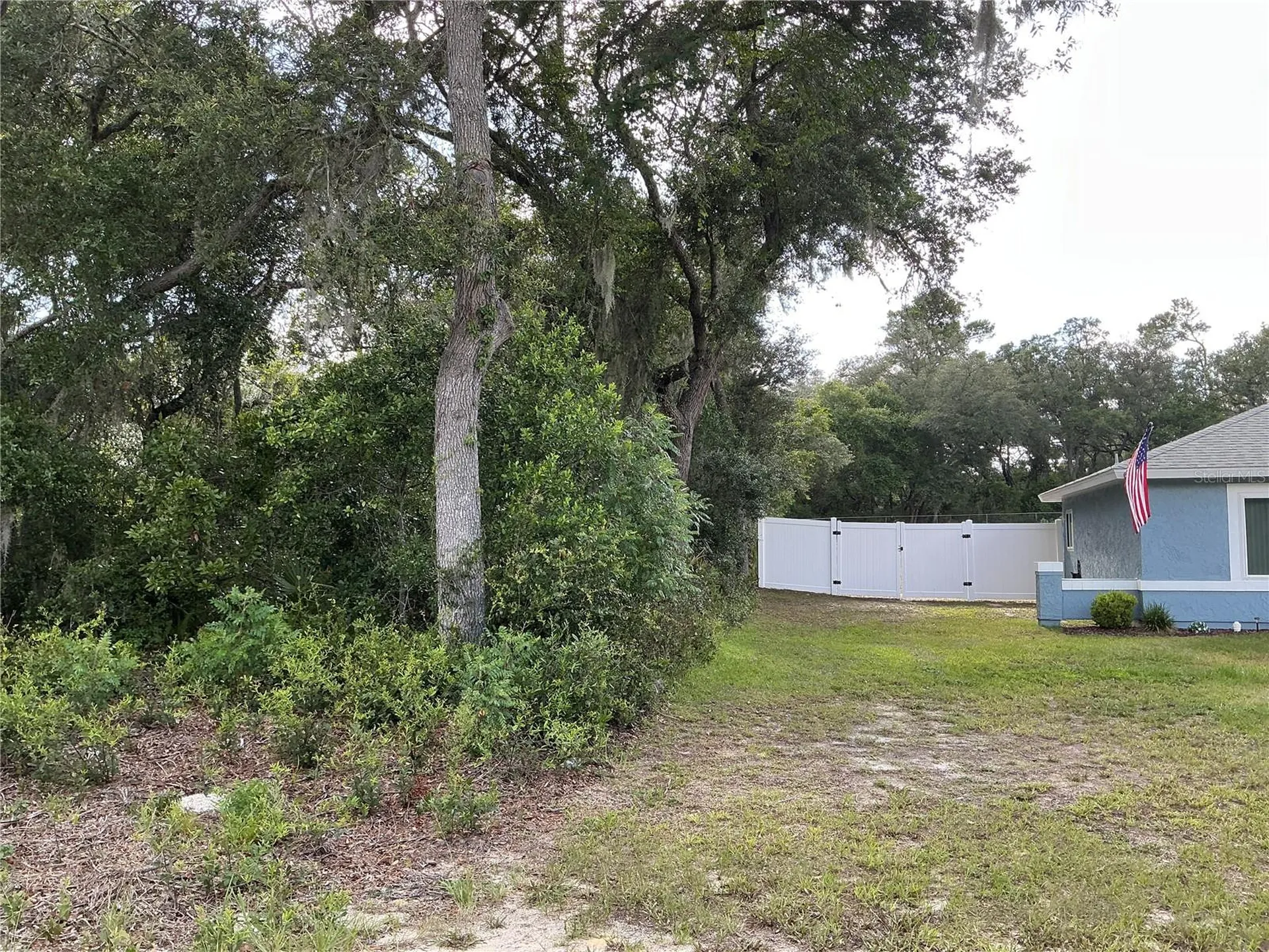 Olive Road Ocala FL 34472