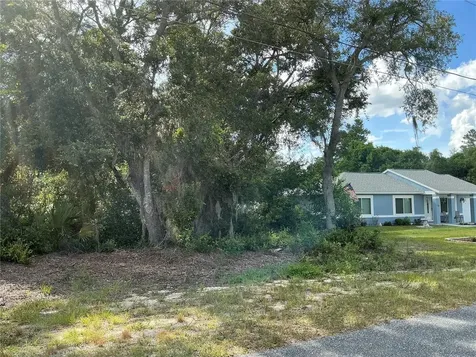 Olive Road Ocala FL 34472