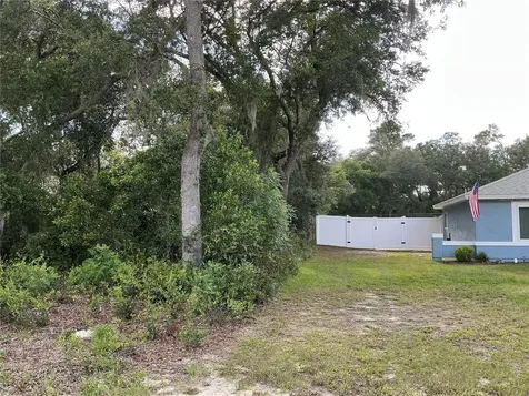 Olive Road Ocala FL 34472