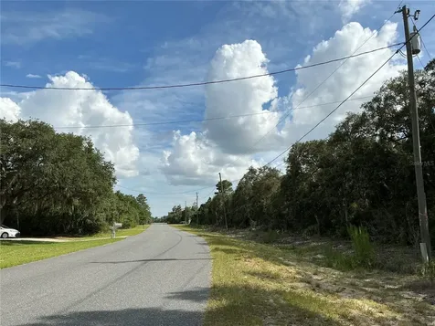 Olive Road Ocala FL 34472
