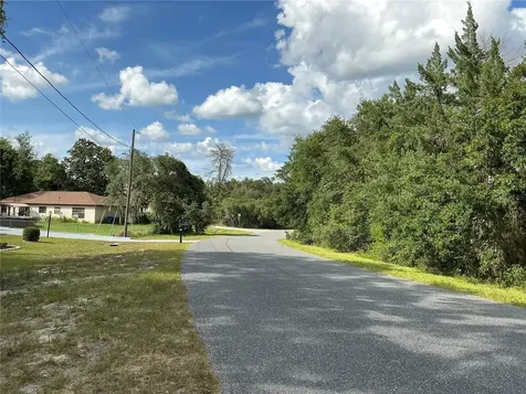Olive Road Ocala FL 34472