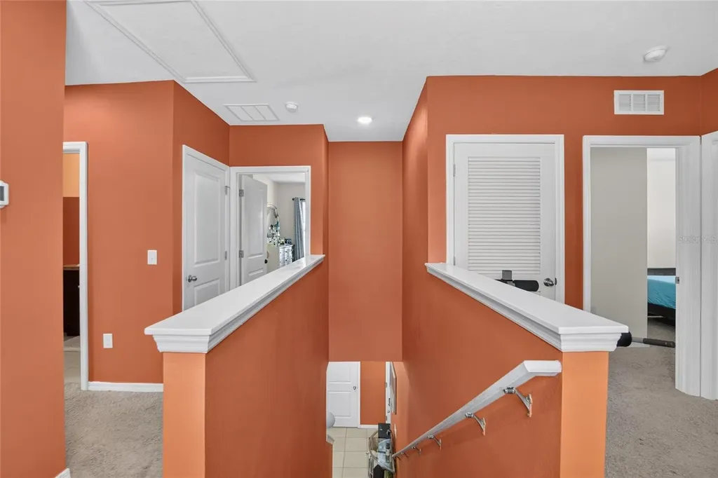 10231 Geese Trail Circle Sun City Center FL 33573