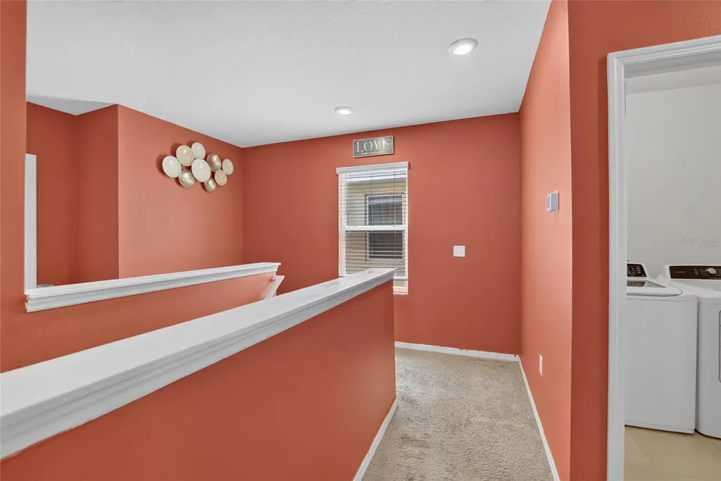 10231 Geese Trail Circle Sun City Center FL 33573