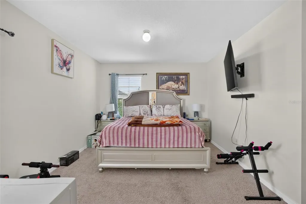 10231 Geese Trail Circle Sun City Center FL 33573