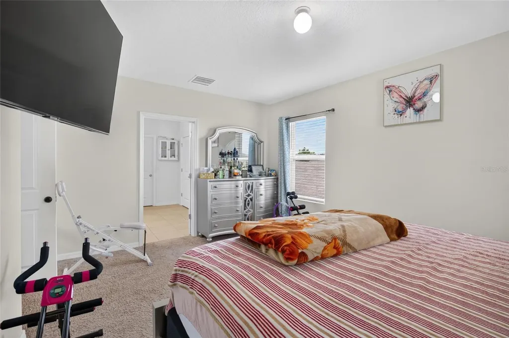 10231 Geese Trail Circle Sun City Center FL 33573