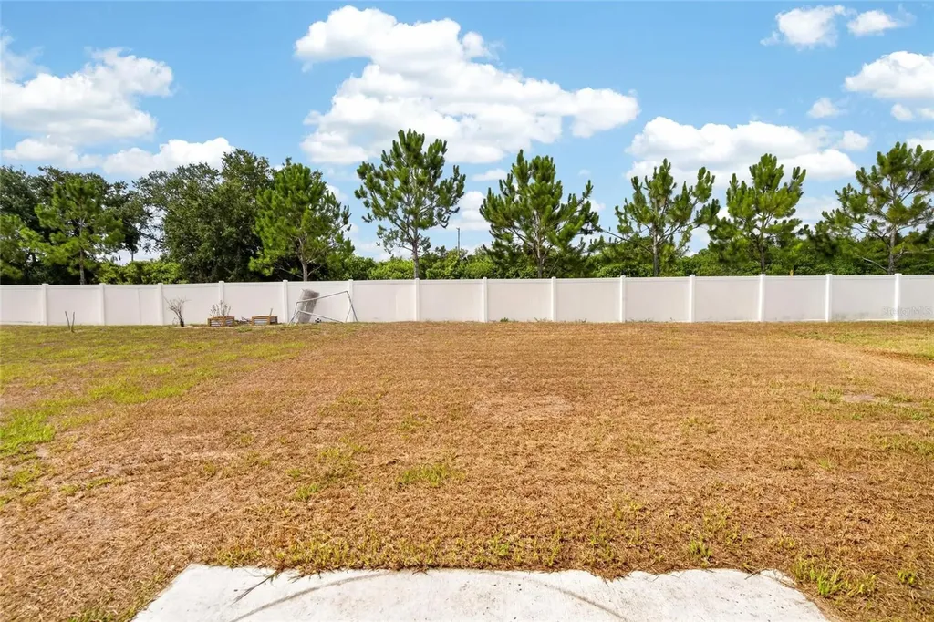 10231 Geese Trail Circle Sun City Center FL 33573