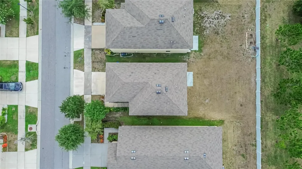 10231 Geese Trail Circle Sun City Center FL 33573