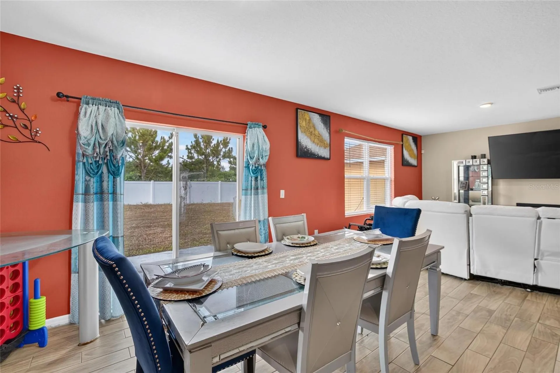 10231 Geese Trail Circle Sun City Center FL 33573
