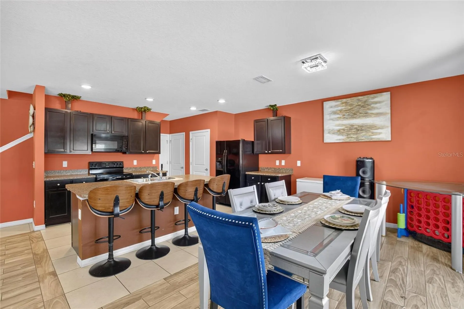 10231 Geese Trail Circle Sun City Center FL 33573