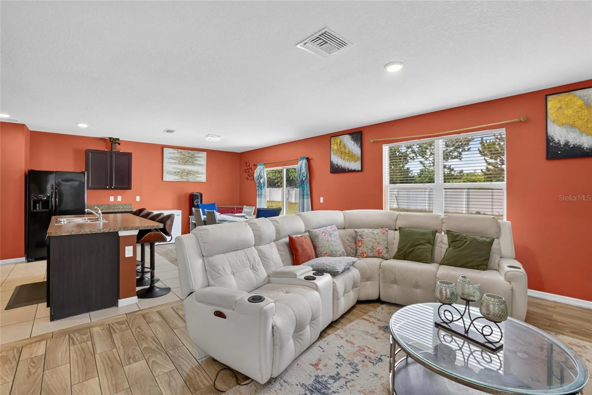 10231 Geese Trail Circle Sun City Center FL 33573