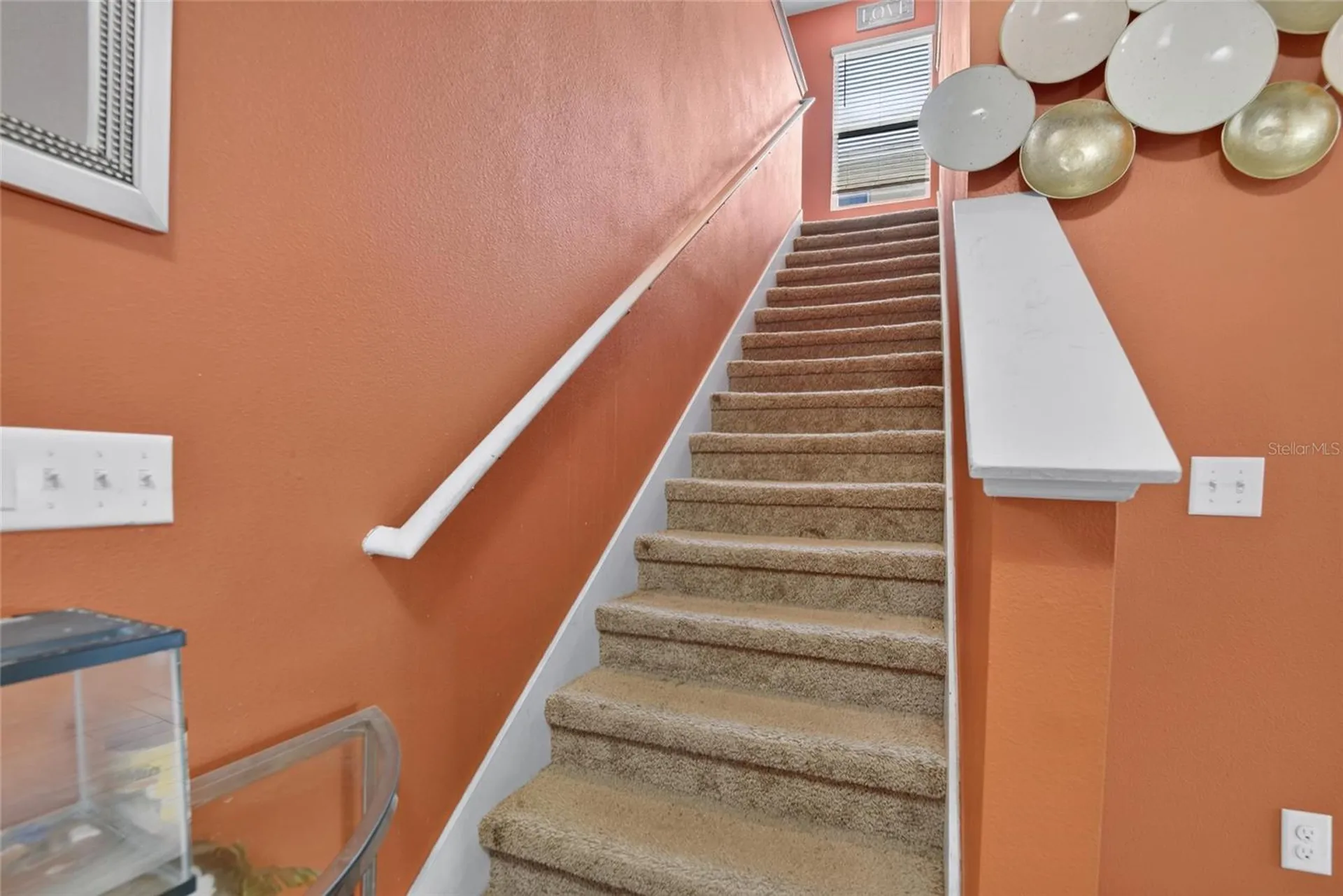 10231 Geese Trail Circle Sun City Center FL 33573
