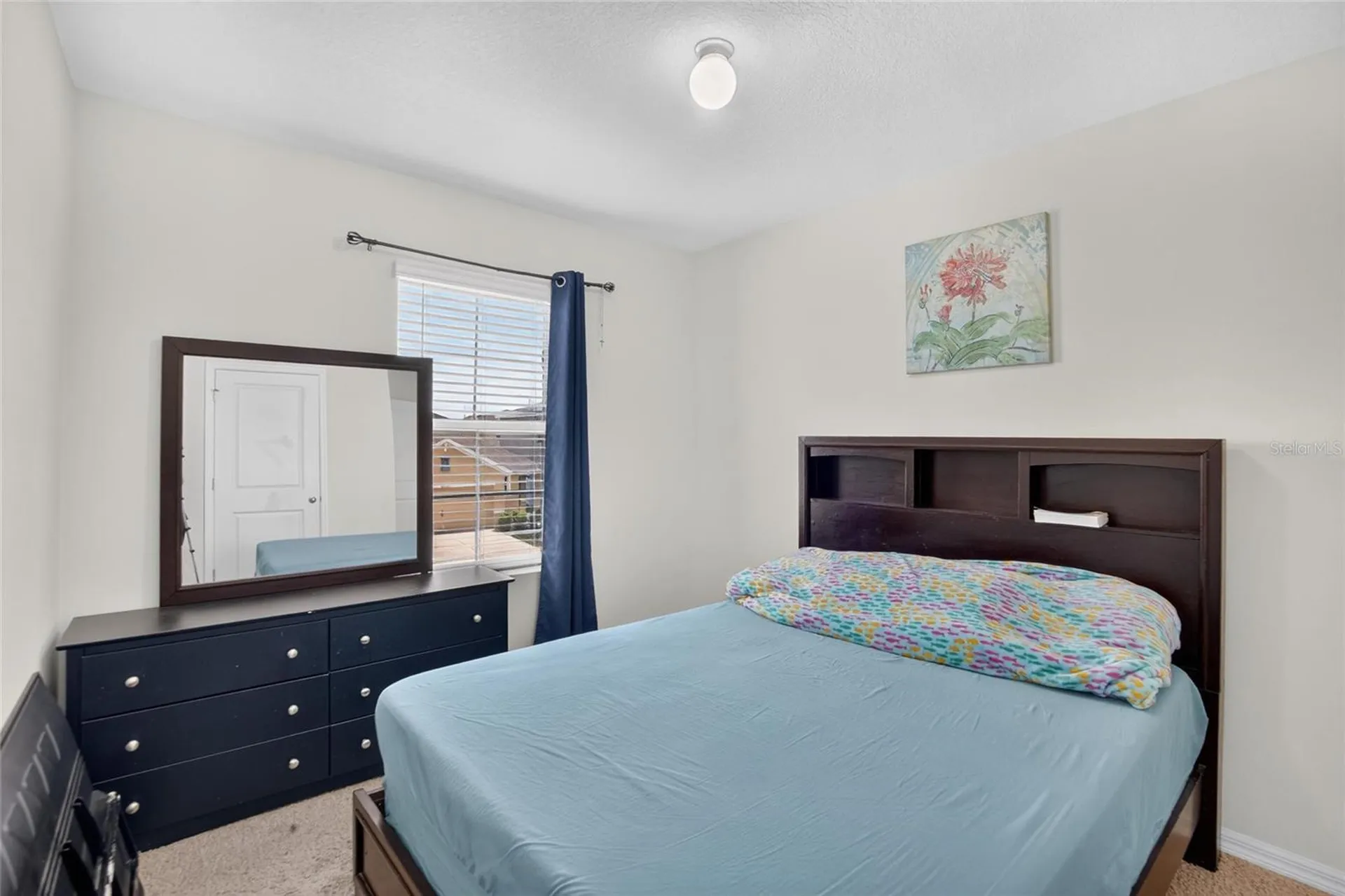 10231 Geese Trail Circle Sun City Center FL 33573