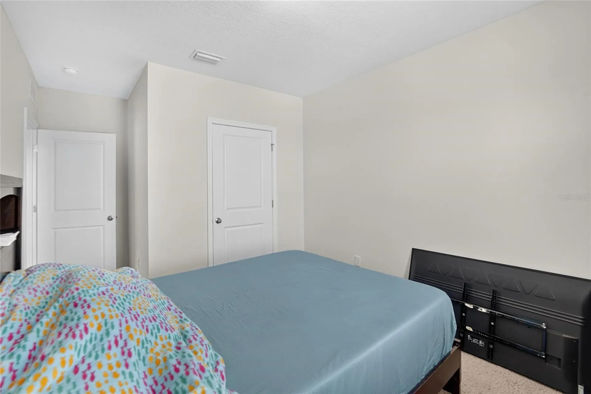 10231 Geese Trail Circle Sun City Center FL 33573
