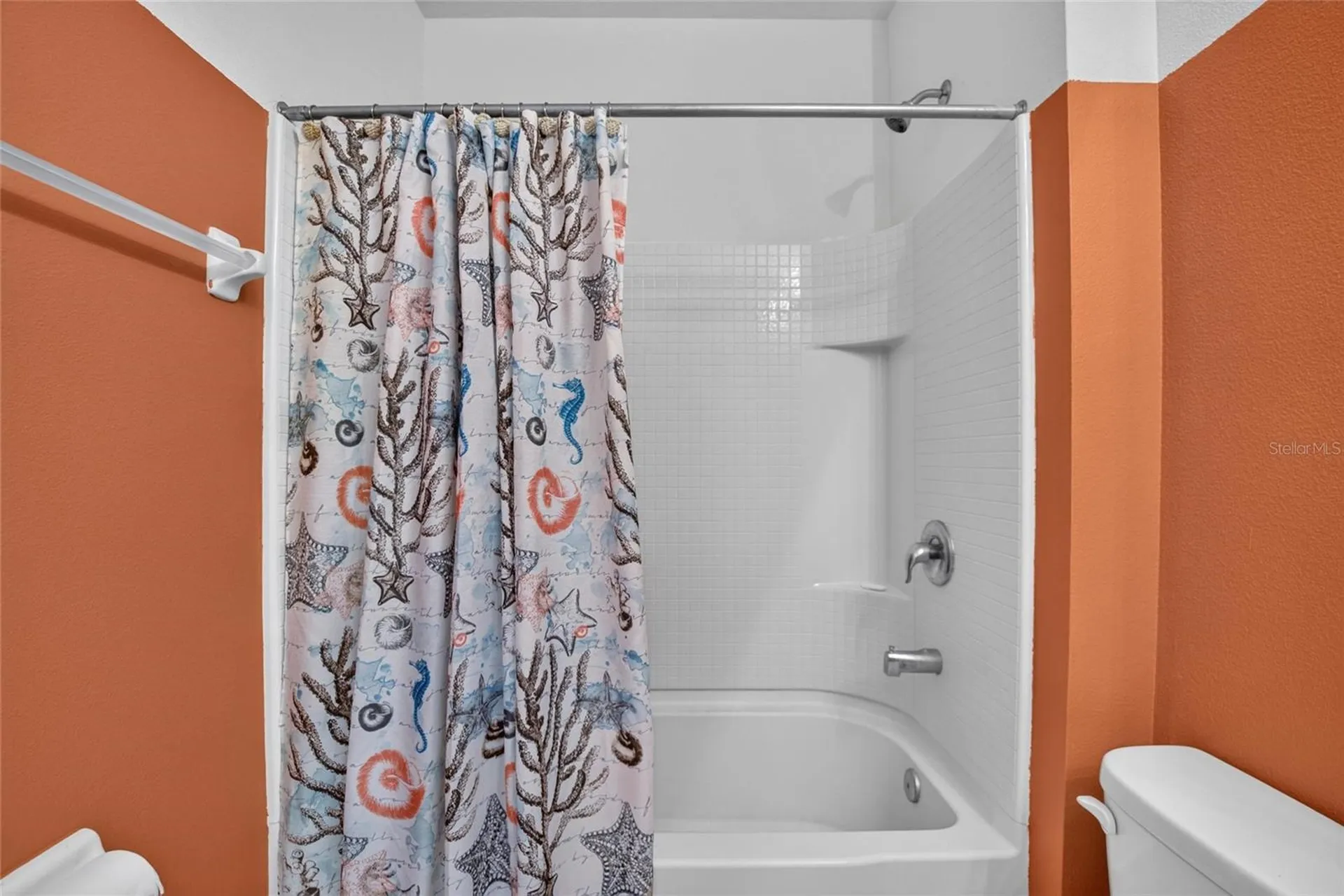 10231 Geese Trail Circle Sun City Center FL 33573