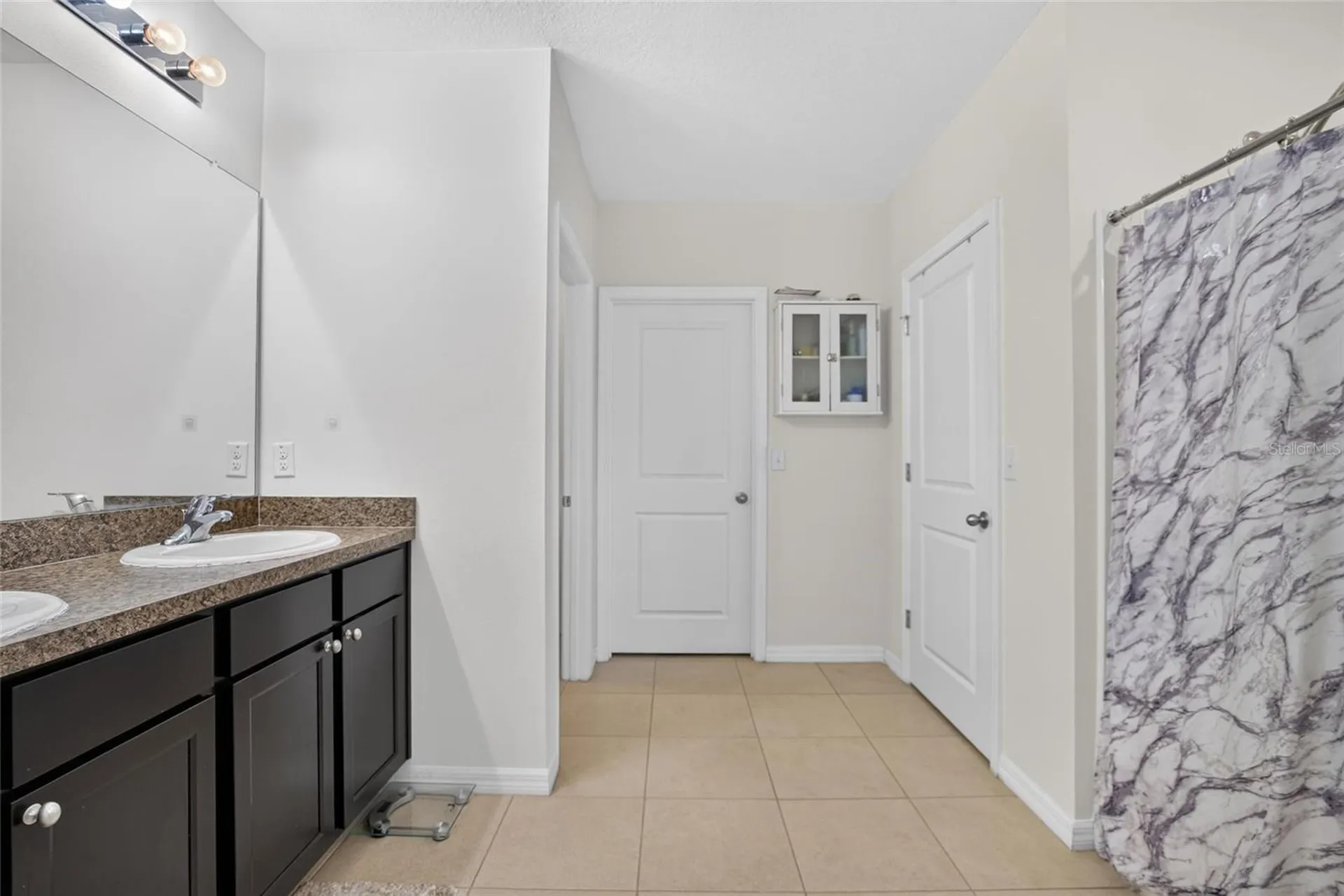 10231 Geese Trail Circle Sun City Center FL 33573