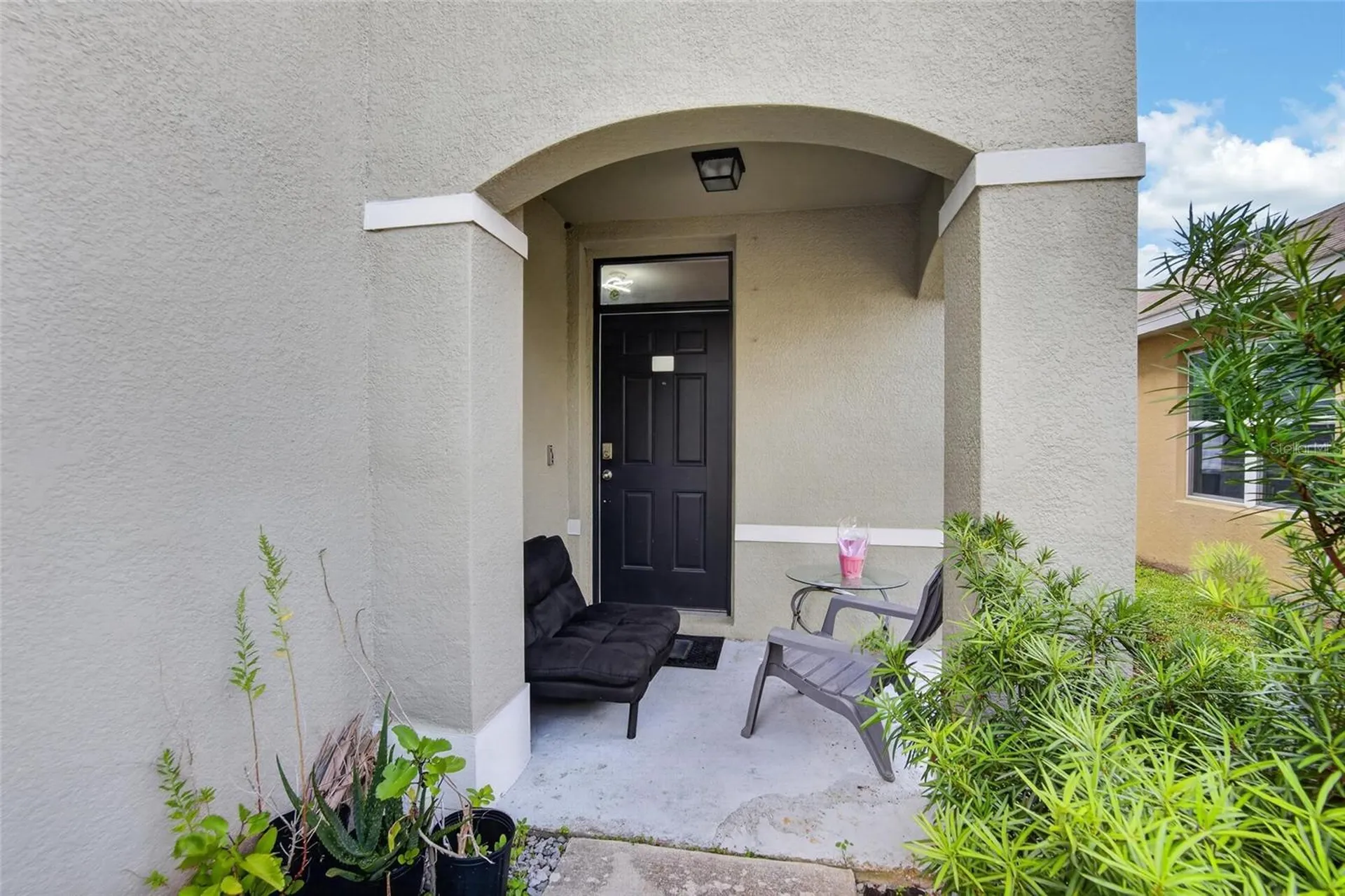 10231 Geese Trail Circle Sun City Center FL 33573