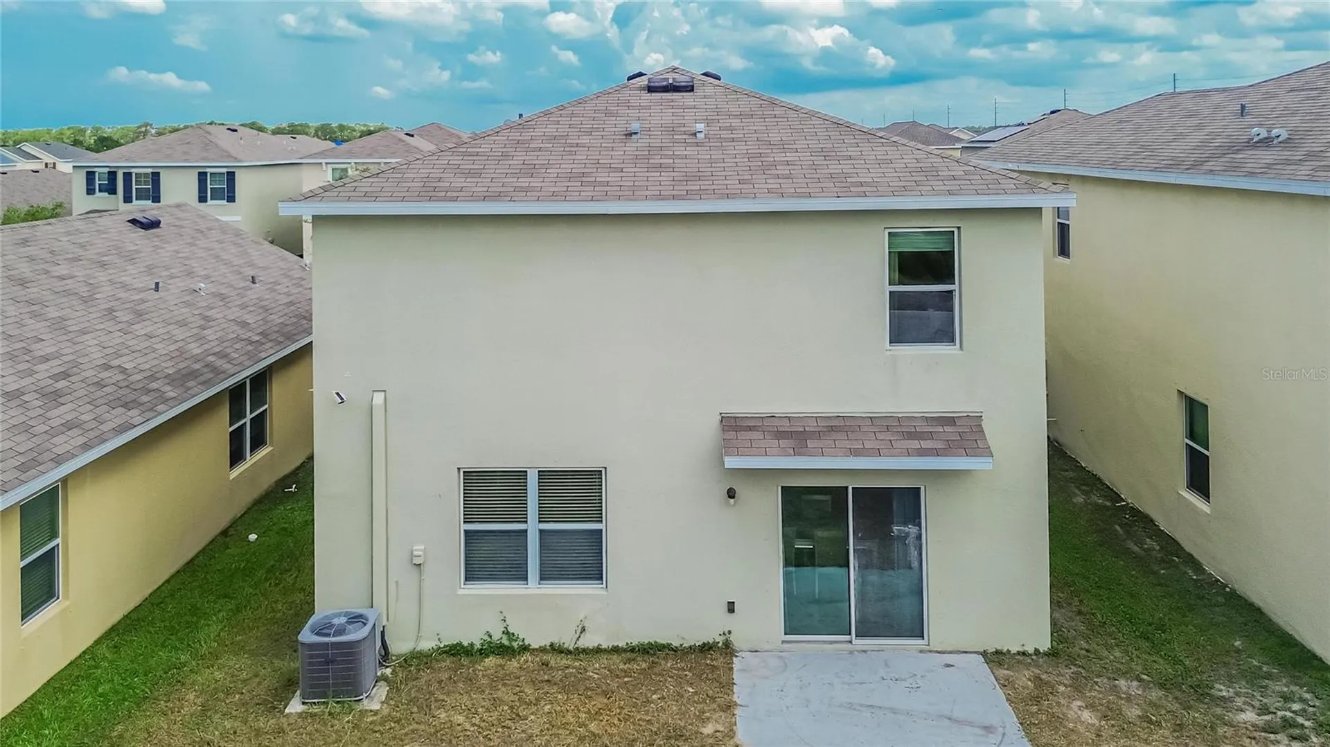 10231 Geese Trail Circle Sun City Center FL 33573