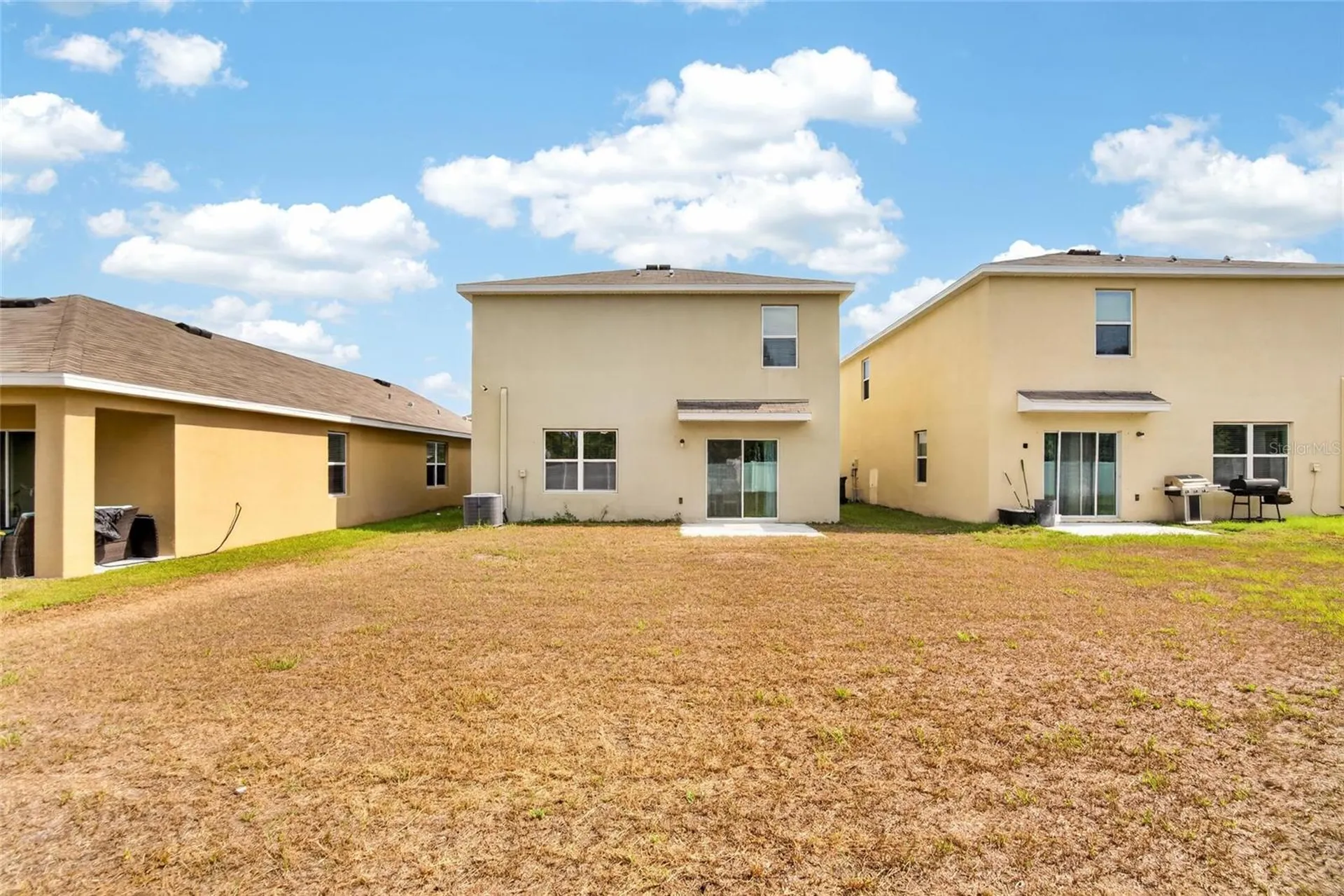 10231 Geese Trail Circle Sun City Center FL 33573