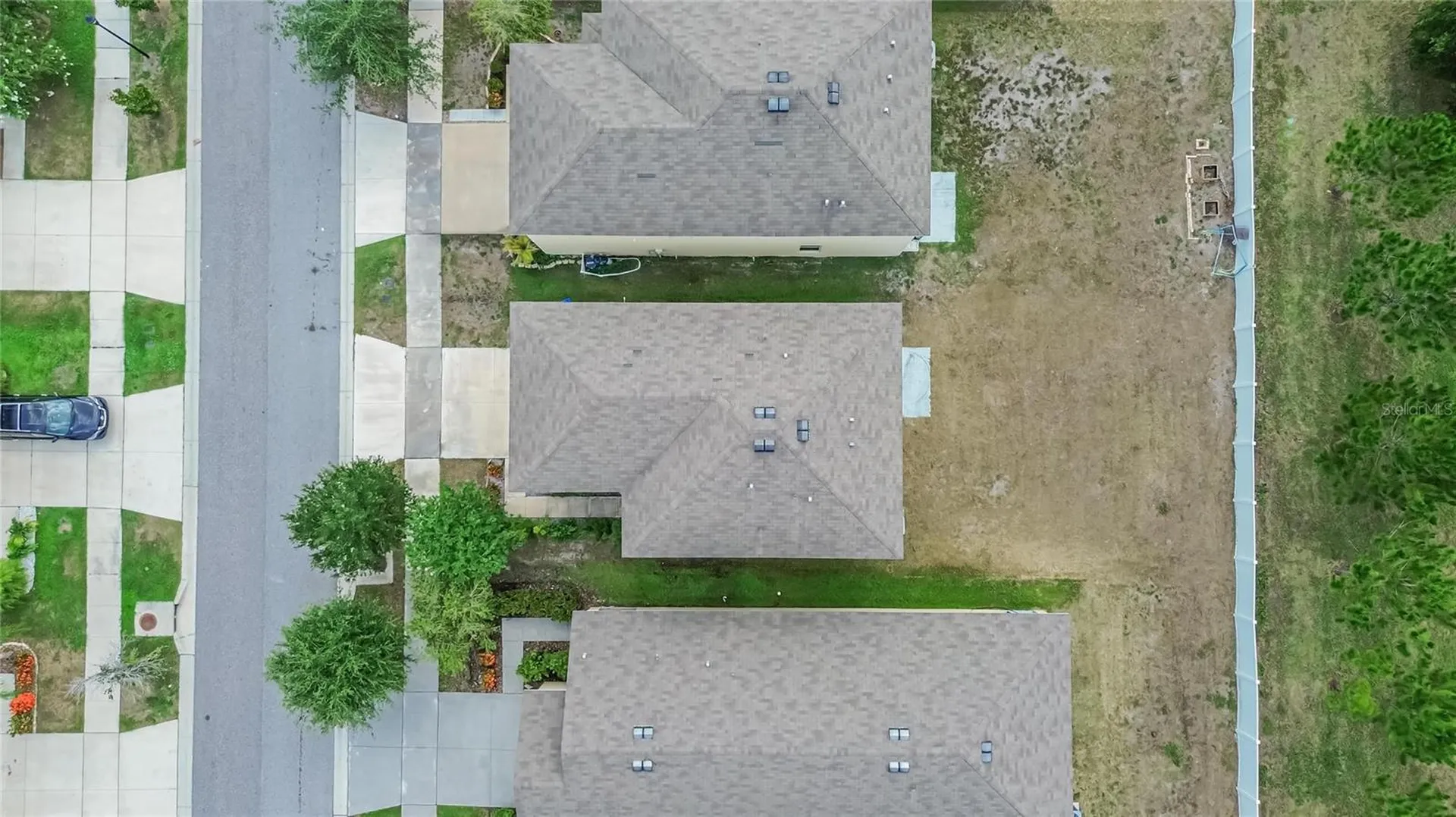 10231 Geese Trail Circle Sun City Center FL 33573