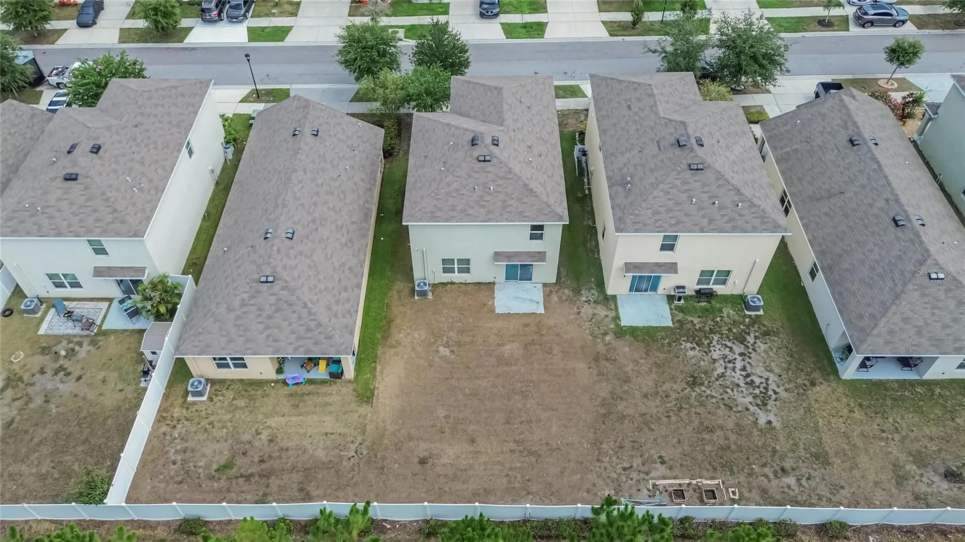10231 Geese Trail Circle Sun City Center FL 33573