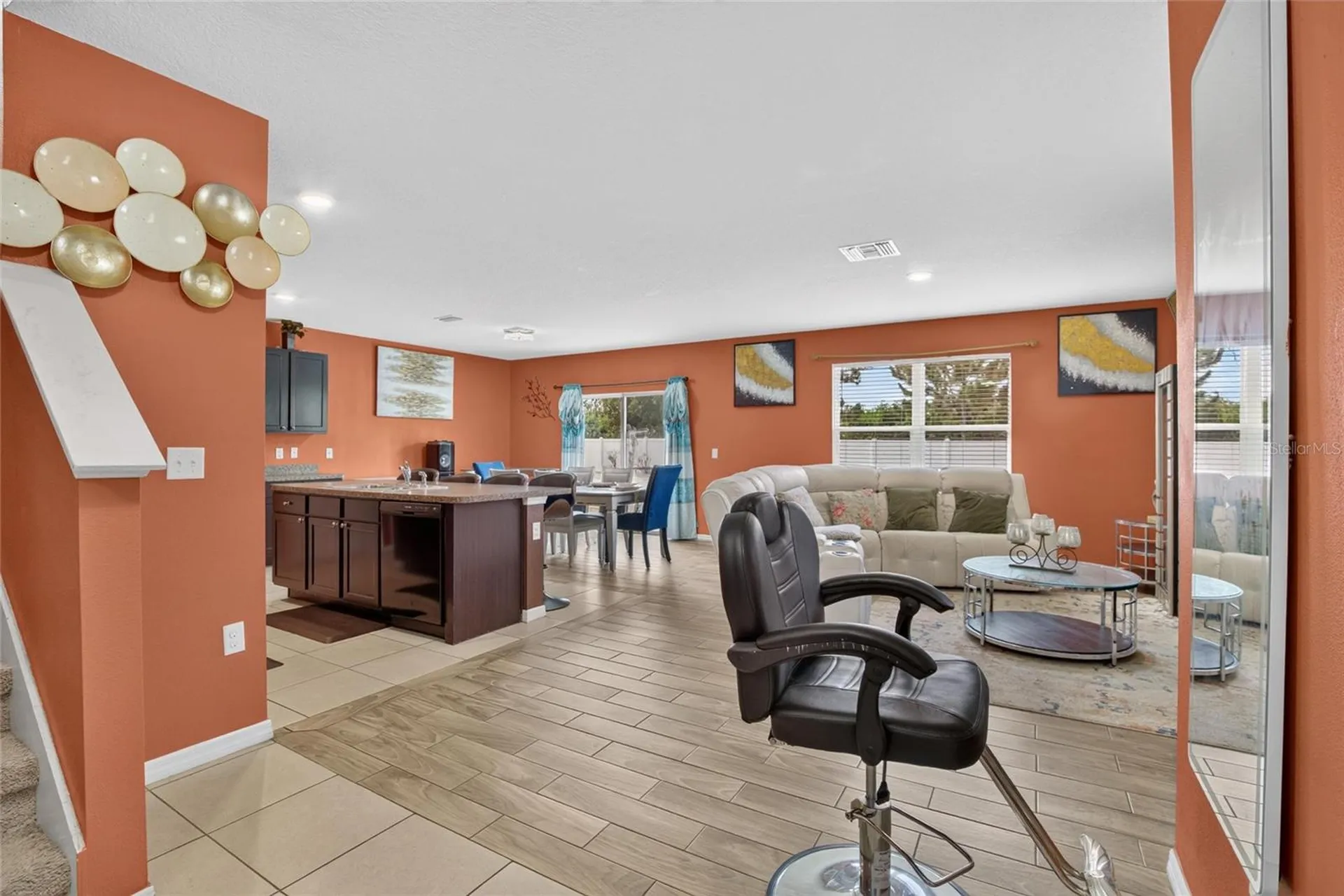 10231 Geese Trail Circle Sun City Center FL 33573