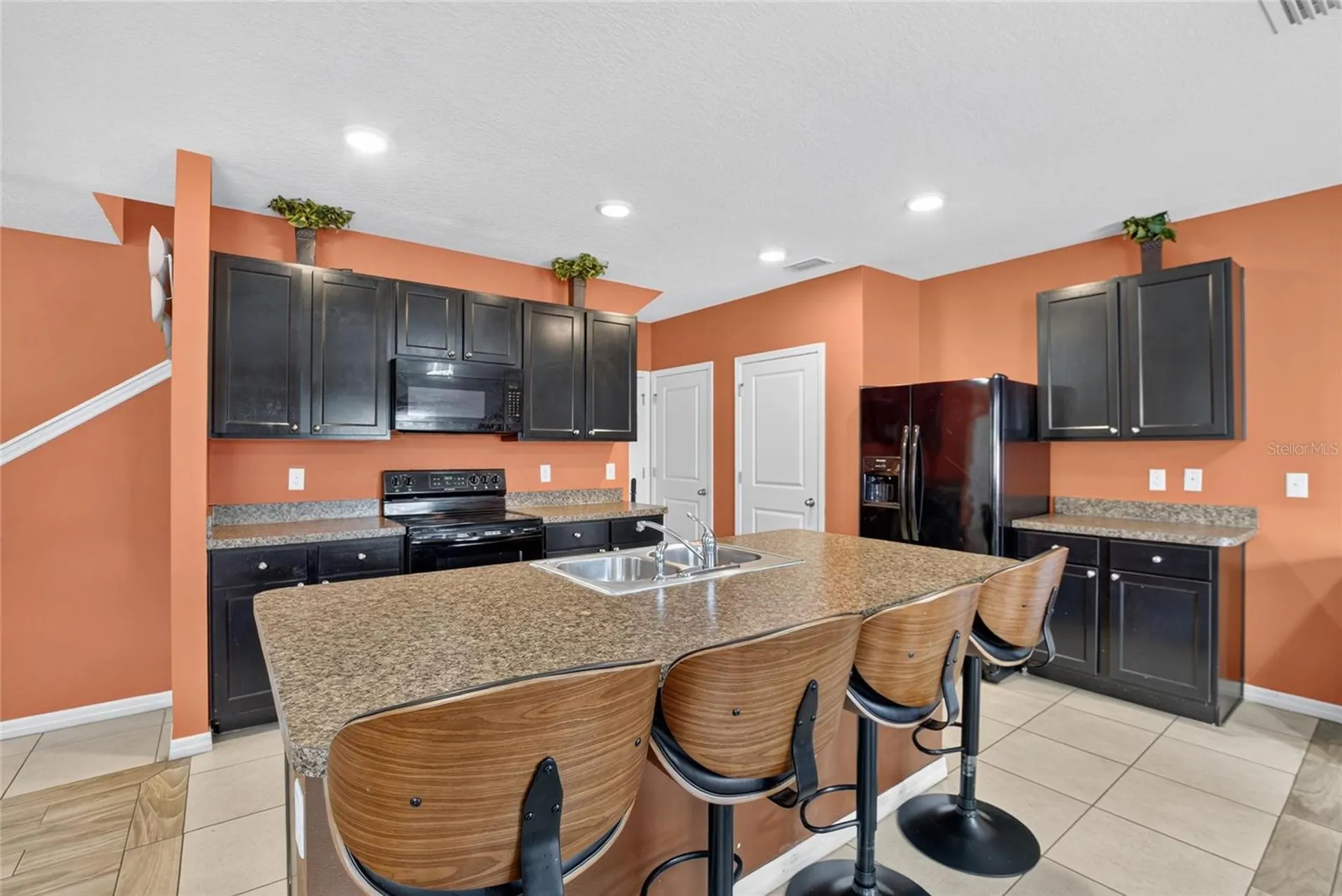 10231 Geese Trail Circle Sun City Center FL 33573