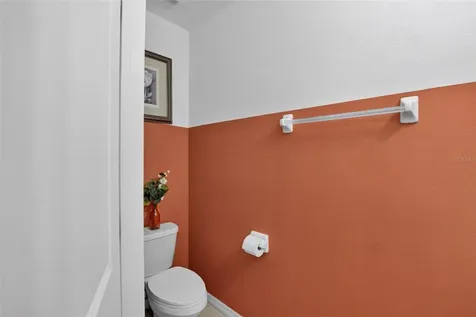 10231 Geese Trail Circle Sun City Center FL 33573