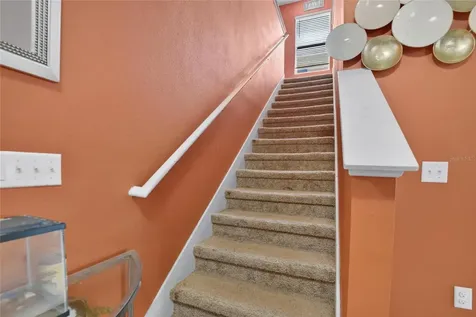 10231 Geese Trail Circle Sun City Center FL 33573