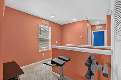 10231 Geese Trail Circle Sun City Center FL 33573