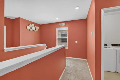 10231 Geese Trail Circle Sun City Center FL 33573