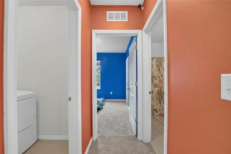 10231 Geese Trail Circle Sun City Center FL 33573