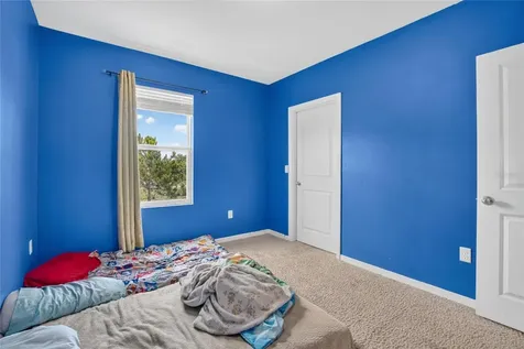 10231 Geese Trail Circle Sun City Center FL 33573